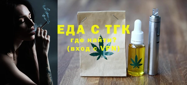 марки nbome Абаза