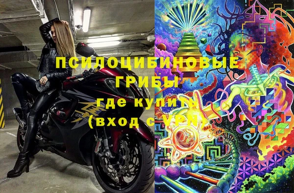 стаф Абдулино