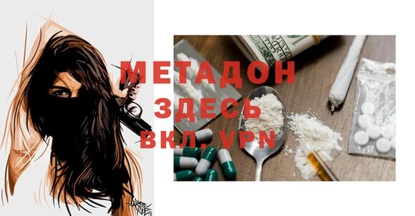 марки nbome Абаза